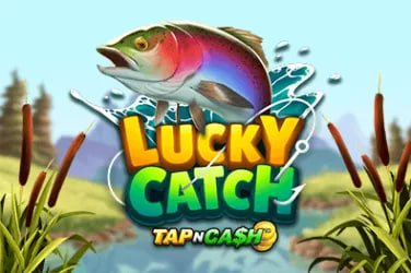 dewijp tembak ikan royal fishing multiplayer layar besar online
