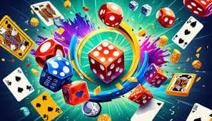 dewijp slot Mahjong Ways 2 PG Soft jackpot Asia pola kemenangan