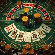 dewijp slot Gates of Olympus Zeus jackpot dewa Pragmatic Play