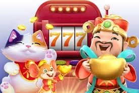 dewijp tembak ikan dragon fortune naga jackpot progresif