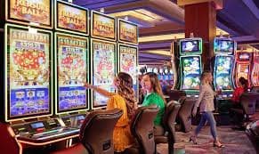dewijp slot Starlight Princess jackpot putri bintang PG Soft