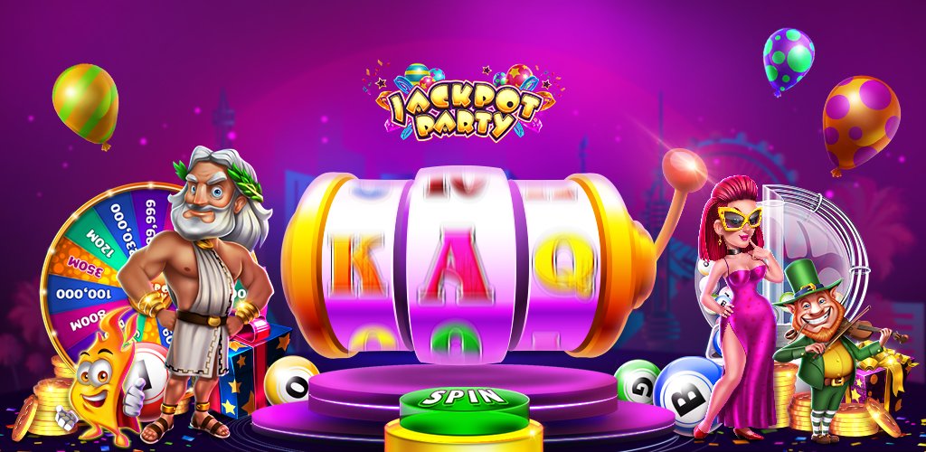 dewijp tembak ikan ocean king jackpot monster laut raksasa