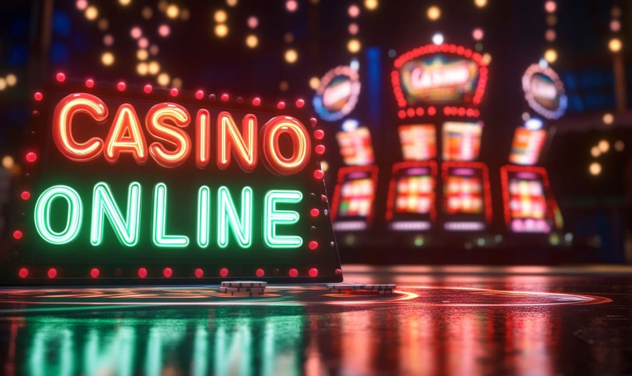 dewijp taruhan olahraga platform live betting sepak bola Indonesia