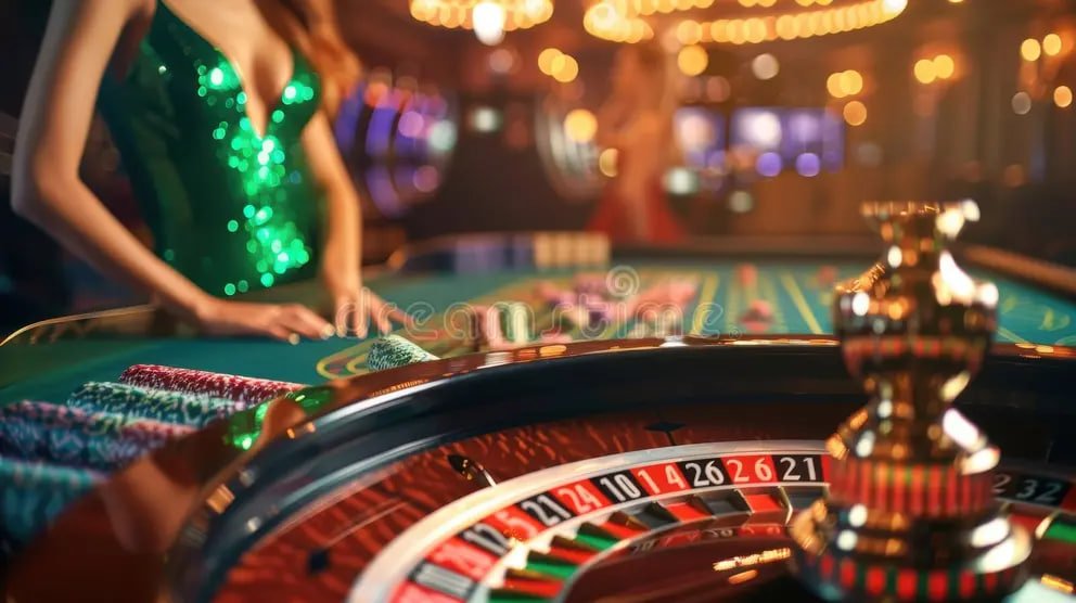 dewijp live betting taruhan olahraga real-time odds kompetitif