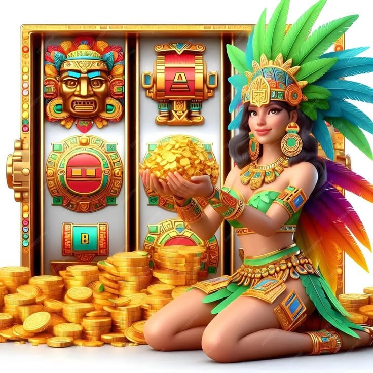 dewijp aplikasi mobile taruhan olahraga slot kasino Android iOS