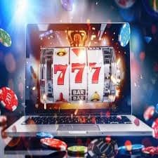 dewijp tembak ikan arcade game seru hadiah besar