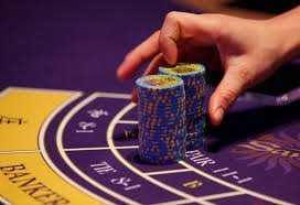 dewijp aplikasi slot kasino live tembak ikan mobile grafis jernih