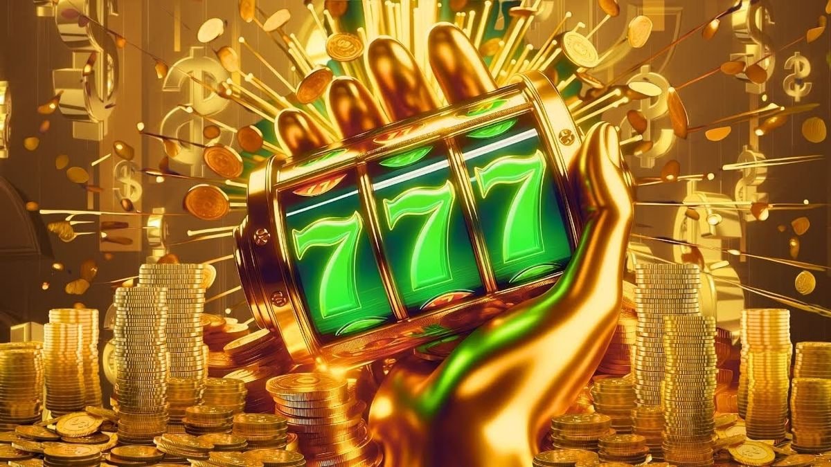 dewijp promosi bonus new member cashback dan penawaran eksklusif terbaru 2025