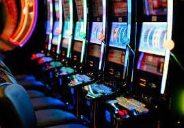 dewijp slot online ratusan provider terpopuler