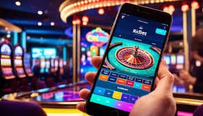 dewijp cara bermain kasino live panduan langkah mudah untuk pemula dan pemain berpengalaman