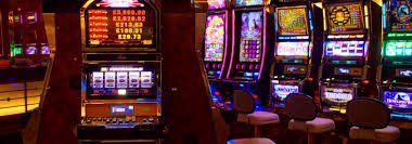 dewijp kasino live baccarat roulette blackjack dealer sungguhan terbaik Indonesia