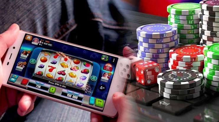 dewijp promosi transparansi bonus deposit dan cashback untuk semua jenis pemain