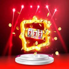 dewijp cara klaim promosi bonus deposit langkah mudah untuk member baru dan lama