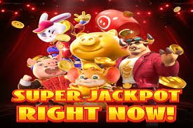 dewijp fitur aplikasi mobile live betting parlay cashout deposit cepat
