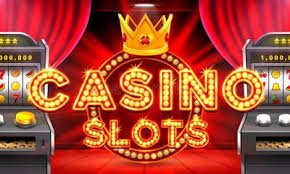 dewijp cashback mingguan taruhan olahraga slot kasino