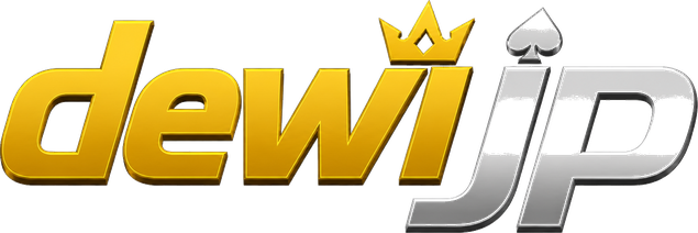 dewijp logo